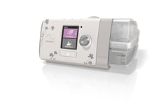 ResMed AirSense 10 Autoset For Her - 4G