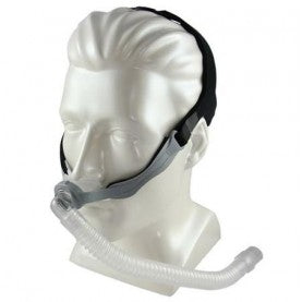 Fisher & Paykel Opus Nasal Pillow Mask
