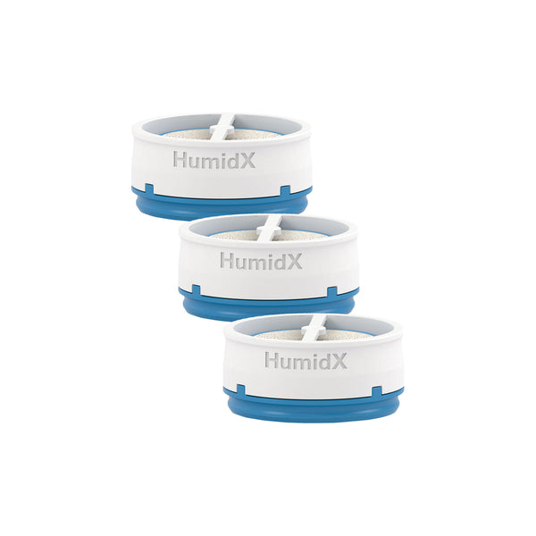 ResMed AirMini HumidX