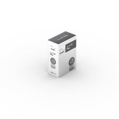ResMed AirMini HumidX Plus