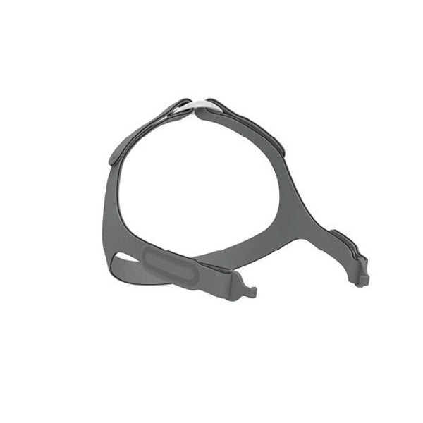 Fisher and Paykel Pilairo Q Adjustable Headgear