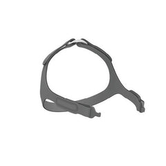 Fisher and Paykel Pilairo Q Adjustable Headgear