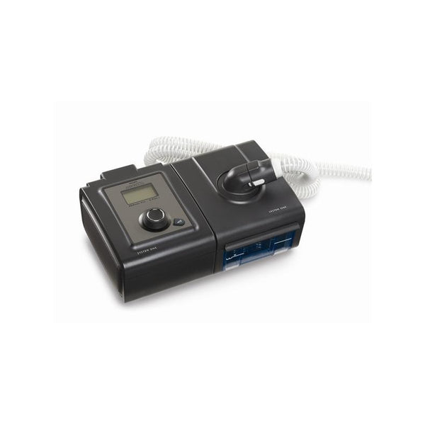 Philips Respironics 60 Series/ DreamStation 12V DC Converter