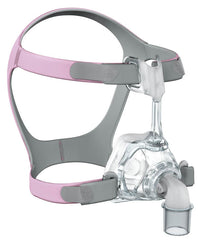 ResMed Mirage FX Nasal Mask For Her