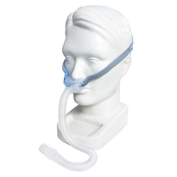 ResMed AirFit P10 Nasal Pillow Mask Perth CPAP
