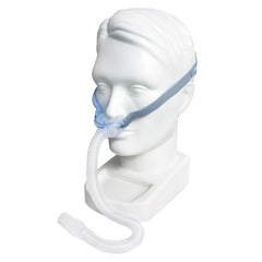 ResMed AirFit P10 Nasal Pillow Mask