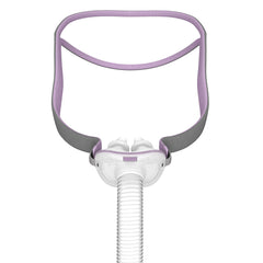 ResMed AirFit P10 for Her Nasal Pillow Mask