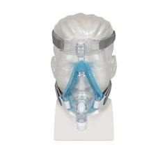 Philips Respironics Amara Gel Full Face Mask