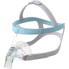 Fisher & Paykel Eson 2 Nasal Mask