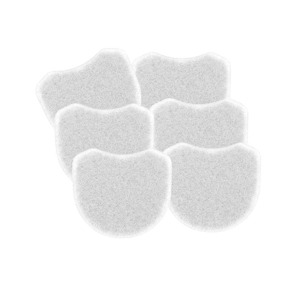 ResMed AirMini Standard Filter