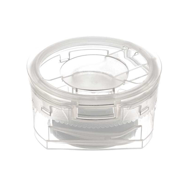 Fisher and Paykel Icon Humidifier Chamber