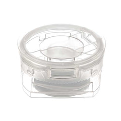 Fisher and Paykel Icon Humidifier Chamber