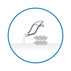 ResMed Therapy Plans – AirSense 10 Refreshment Plan