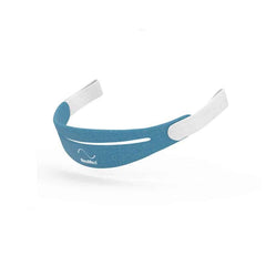 ResMed AirFit P30i/N30i Headgear