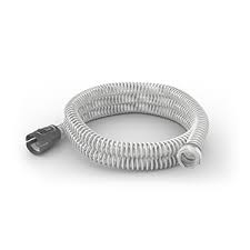 ResMed AirMini Tubing