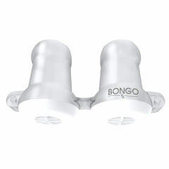 Bongo RX Starter Kit