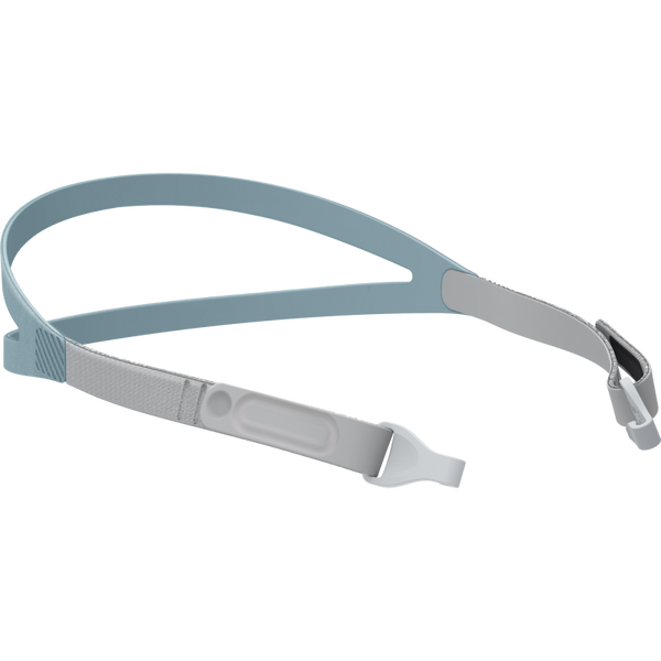 Fisher & Paykel Brevida Headgear