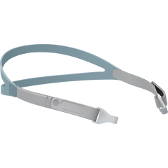 Fisher & Paykel Brevida Headgear
