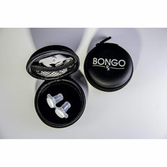 Bongo RX Starter Kit