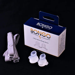 Bongo RX Starter Kit