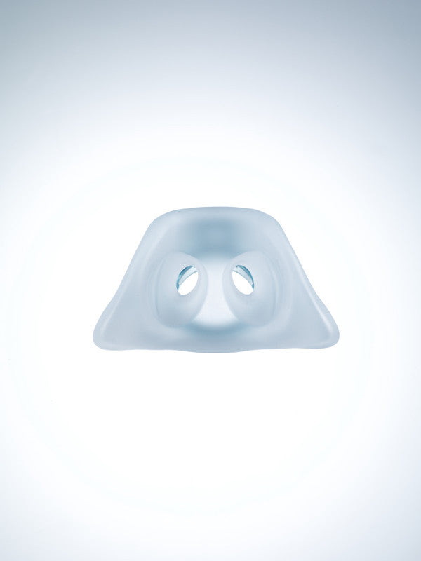 Fisher and Paykel Brevida Nasal Pillow