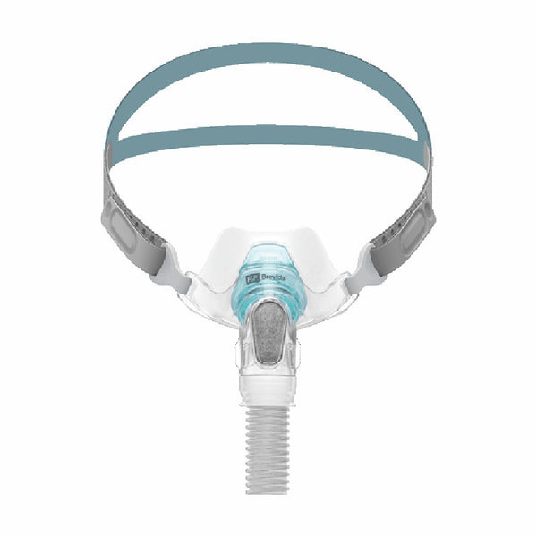 Fisher and Paykel Brevida Nasal Pillow Mask