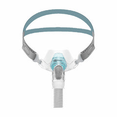 Fisher and Paykel Brevida Nasal Pillow Mask