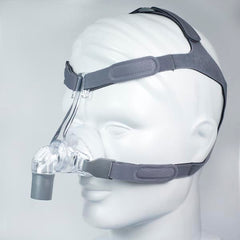 Fisher & Paykel Eson Nasal Mask
