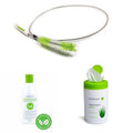 ResMed Maintenance Package