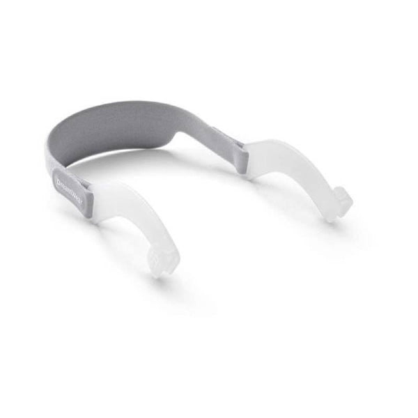 Philips DreamWear Nasal Pillow Headgear