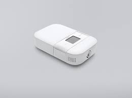 Philips DreamStation Go Battery Pack