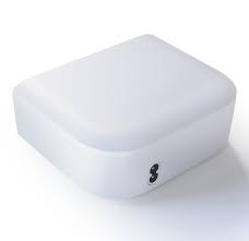 Philips DreamStation Go Battery Pack