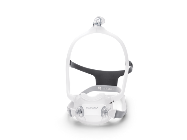 Philips DreamWear Full Face Mask