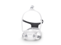 Philips DreamWear Full Face Mask