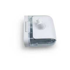 Philips DreamStation Humidifier