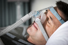Fisher & Paykel Eson 2 Nasal Mask
