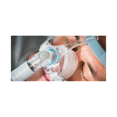 Fisher & Paykel Eson 2 Nasal Cushion
