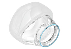 Fisher & Paykel Eson 2 Nasal Cushion