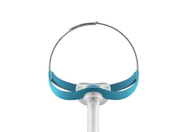 NEW! Fisher and Paykel Evora Mask