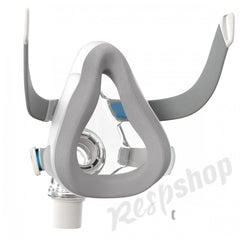 ResMed AirTouch F20 Full Face Mask Cushion Pack