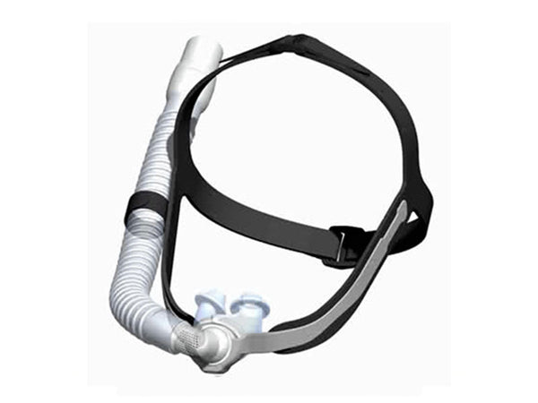 Fisher & Paykel Opus Nasal Pillow Mask