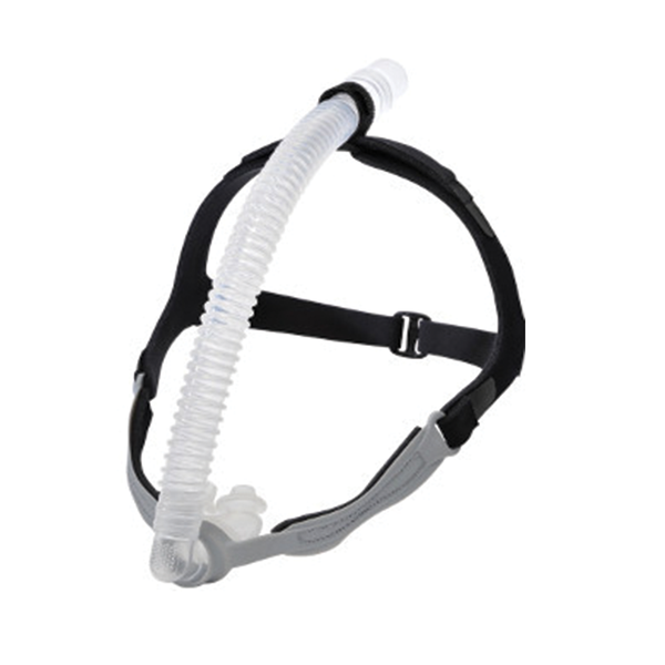 Fisher & Paykel Opus Nasal Pillow Mask
