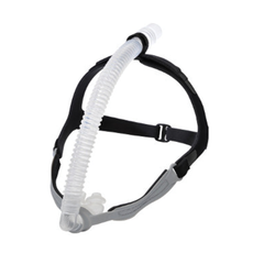 Fisher & Paykel Opus Nasal Pillow Mask
