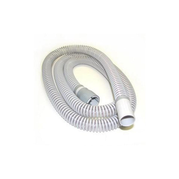 Fisher and Paykel Icon Heated Tubing