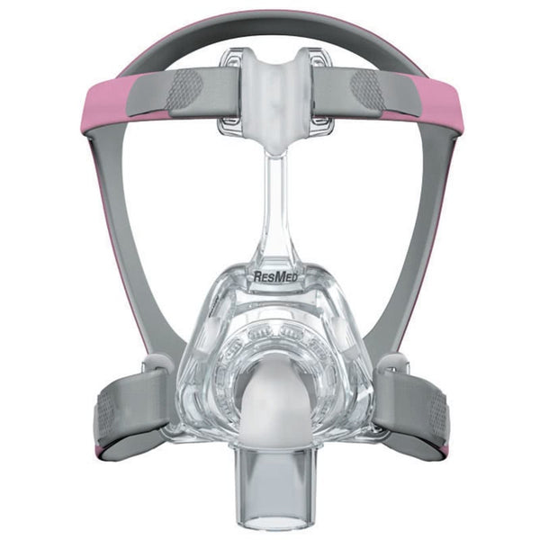 ResMed Mirage FX Nasal Mask For Her