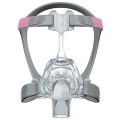ResMed Mirage FX Nasal Mask For Her
