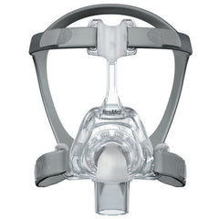 ResMed Mirage FX Nasal Mask