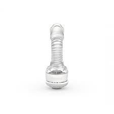 ResMed N20 Connector for AirMini