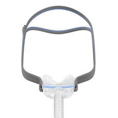 ResMed AirFit N30