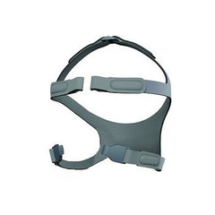 Fisher & Paykel Eson Headgear